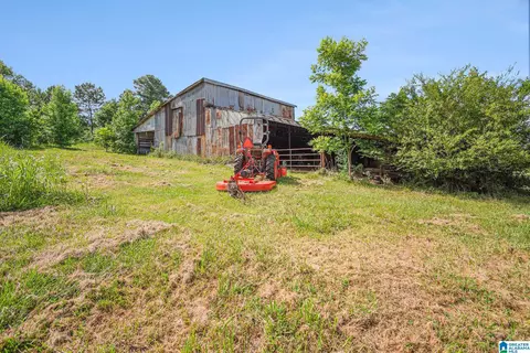1270 County Road 39, Clanton, AL 35046 photo 9