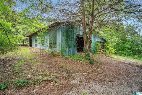 1270 County Road 39, Clanton, AL 35046 photo 11