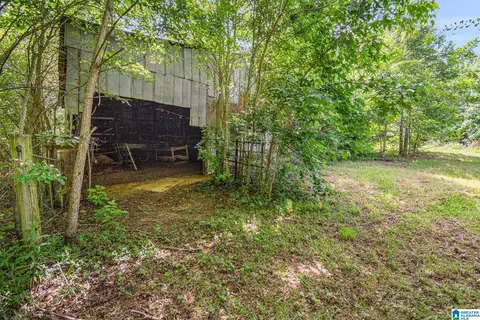 1270 County Road 39, Clanton, AL 35046 photo 10