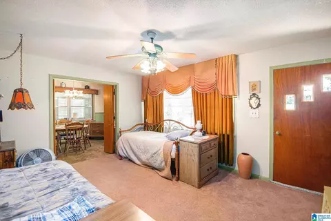 1270 County Road 39, Clanton, AL 35046 photo 30