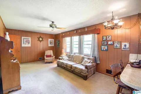 1270 County Road 39, Clanton, AL 35046 photo 28