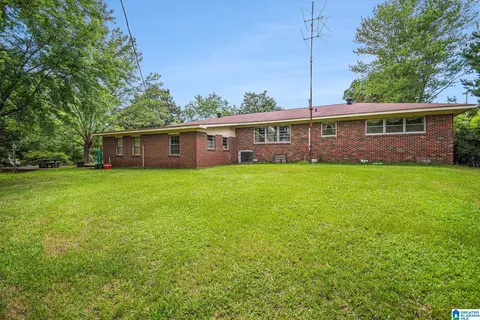1270 County Road 39, Clanton, AL 35046 photo 20