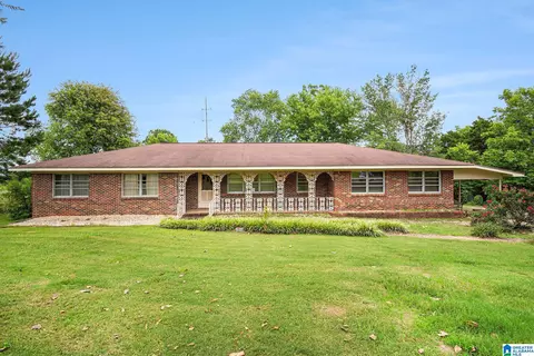 1270 County Road 39, Clanton, AL 35046 photo 3