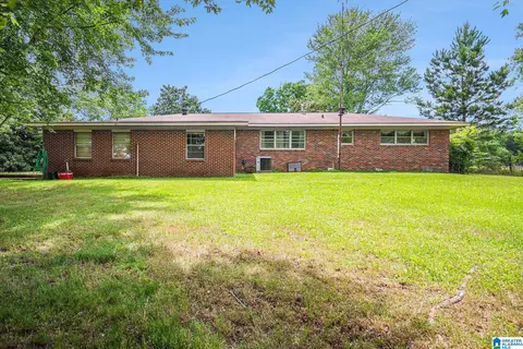 1270 County Road 39, Clanton, AL 35046 photo 19