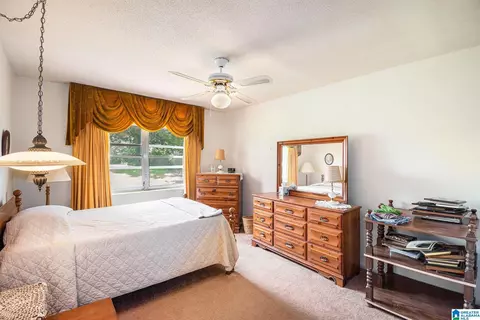 1270 County Road 39, Clanton, AL 35046 photo 34