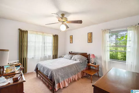 1270 County Road 39, Clanton, AL 35046 photo 35