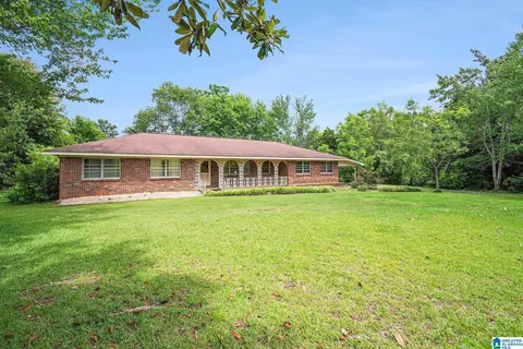 1270 County Road 39, Clanton, AL 35046 photo 21