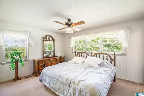 1270 County Road 39, Clanton, AL 35046 photo 32
