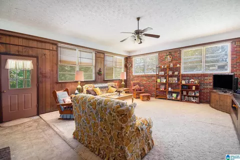 1270 County Road 39, Clanton, AL 35046 photo 24