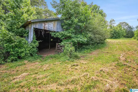 1270 County Road 39, Clanton, AL 35046 photo 12