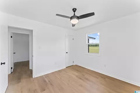1222 Skyline Dr, Warrior, AL 35180 photo 12
