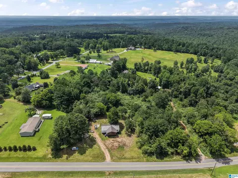 1222 Skyline Dr, Warrior, AL 35180 photo 18