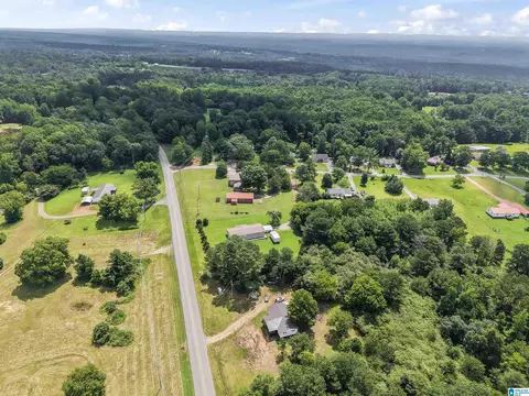 1222 Skyline Dr, Warrior, AL 35180 photo 20