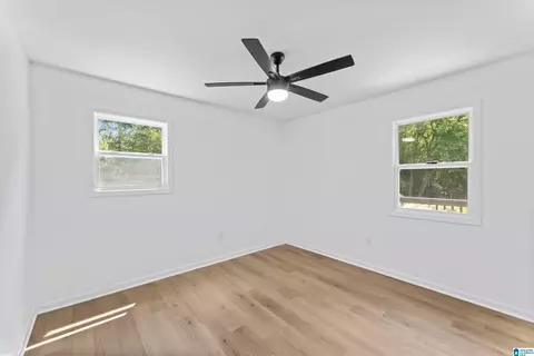 1222 Skyline Dr, Warrior, AL 35180 photo 13