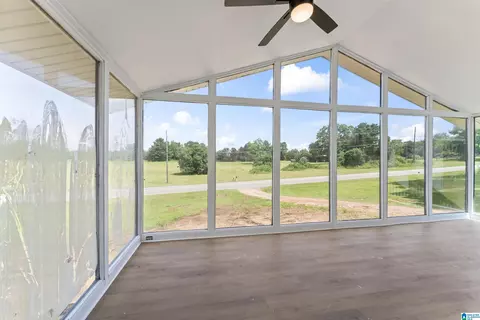 1222 Skyline Dr, Warrior, AL 35180 photo 5
