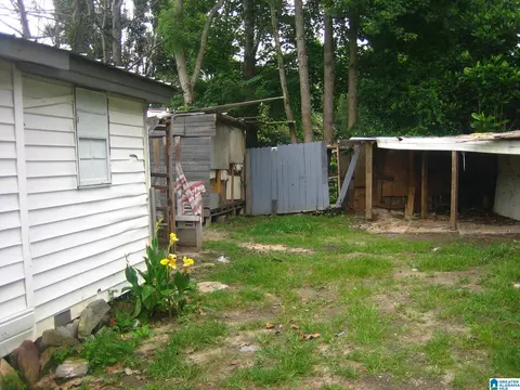 504 Adams St N, Clanton, AL 35045 photo 14