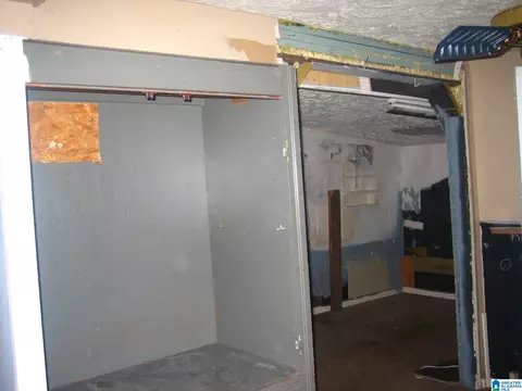 504 Adams St N, Clanton, AL 35045 photo 7