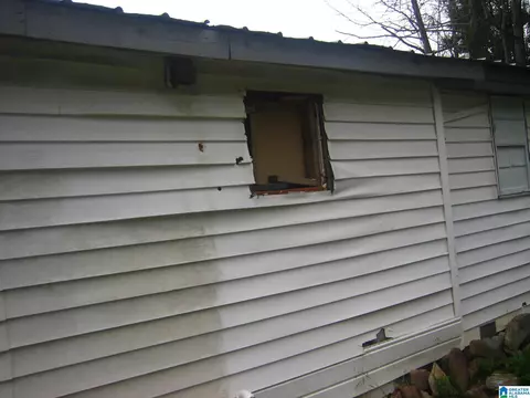 504 Adams St N, Clanton, AL 35045 photo 15