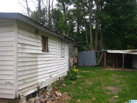 504 Adams St N, Clanton, AL 35045 photo 13