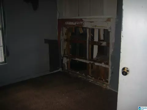504 Adams St N, Clanton, AL 35045 photo 10