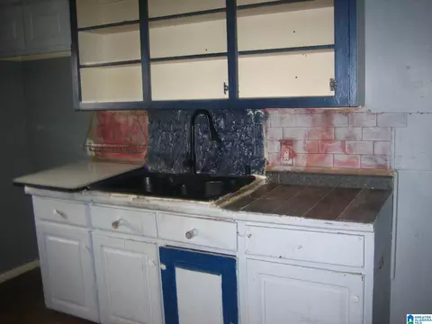 504 Adams St N, Clanton, AL 35045 photo 5