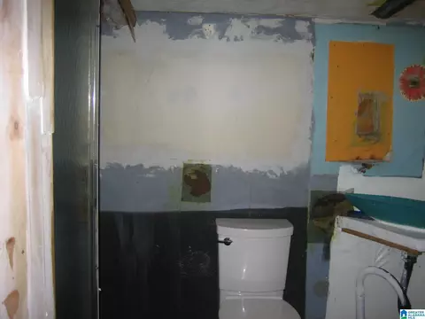504 Adams St N, Clanton, AL 35045 photo 9