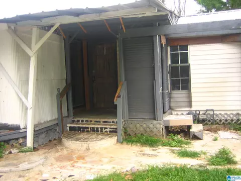 504 Adams St N, Clanton, AL 35045 photo 16