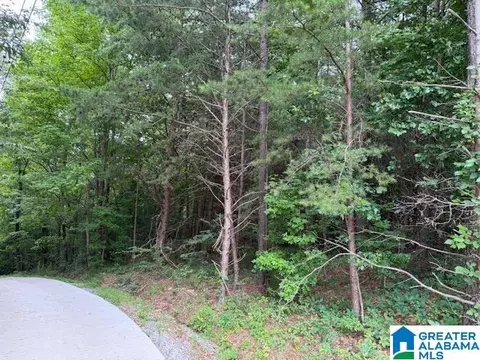5660 Greenleaf Way #000, Bessemer, AL 35022