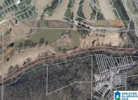 0 Montgomery Hwy #0, Hoover, AL 35244