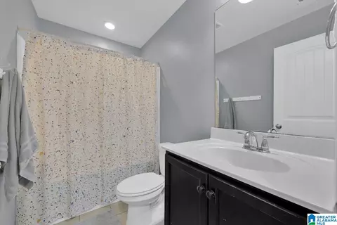 9353 Hoffman Pl, Warrior, AL 35180 photo 25