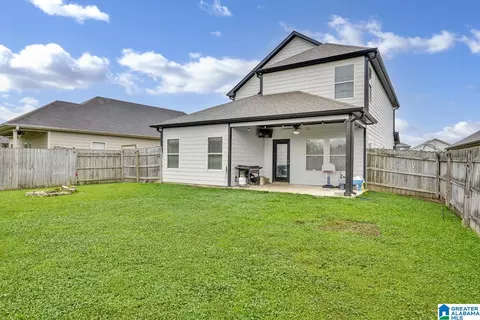 9353 Hoffman Pl, Warrior, AL 35180 photo 27
