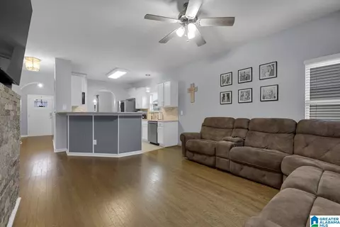 9353 Hoffman Pl, Warrior, AL 35180 photo 6