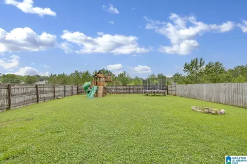 9353 Hoffman Pl, Warrior, AL 35180 photo 31