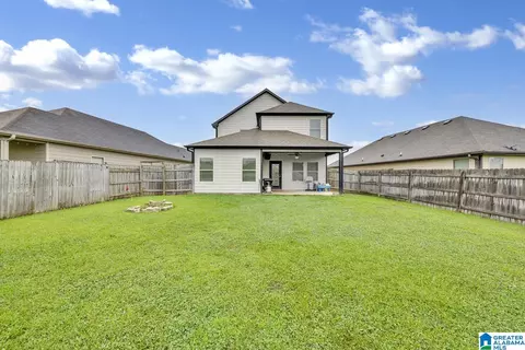 9353 Hoffman Pl, Warrior, AL 35180 photo 30