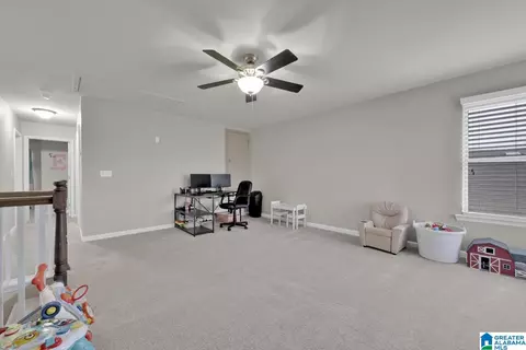 9353 Hoffman Pl, Warrior, AL 35180 photo 19