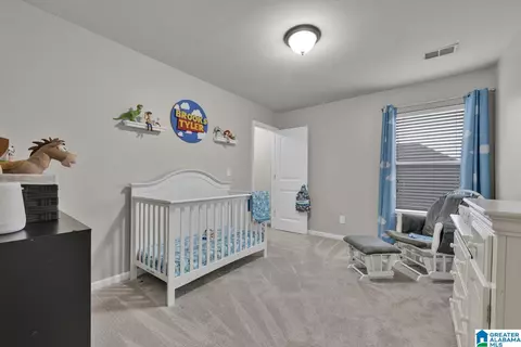 9353 Hoffman Pl, Warrior, AL 35180 photo 23