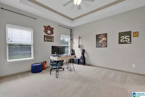 9353 Hoffman Pl, Warrior, AL 35180 photo 20