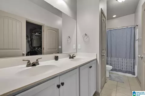 9353 Hoffman Pl, Warrior, AL 35180 photo 14