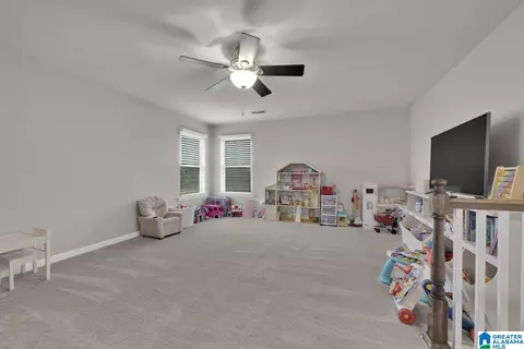 9353 Hoffman Pl, Warrior, AL 35180 photo 18