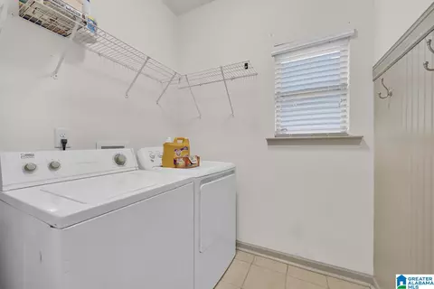 9353 Hoffman Pl, Warrior, AL 35180 photo 26
