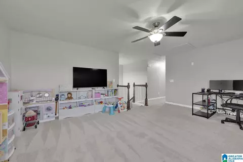 9353 Hoffman Pl, Warrior, AL 35180 photo 17