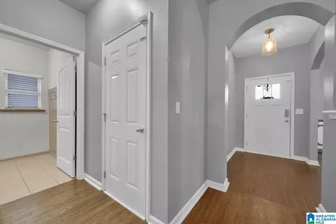 9353 Hoffman Pl, Warrior, AL 35180 photo 3
