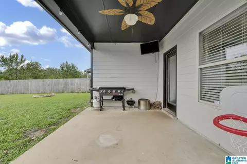 9353 Hoffman Pl, Warrior, AL 35180 photo 28