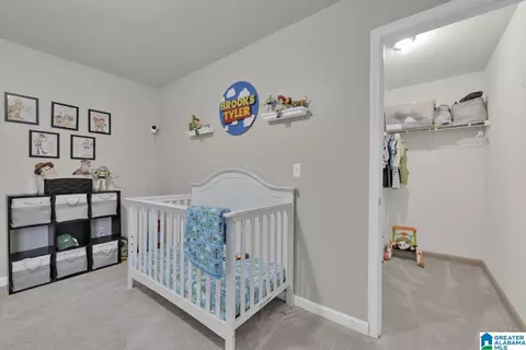 9353 Hoffman Pl, Warrior, AL 35180 photo 24