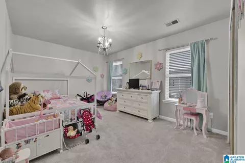 9353 Hoffman Pl, Warrior, AL 35180 photo 22