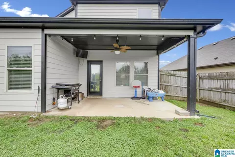 9353 Hoffman Pl, Warrior, AL 35180 photo 29