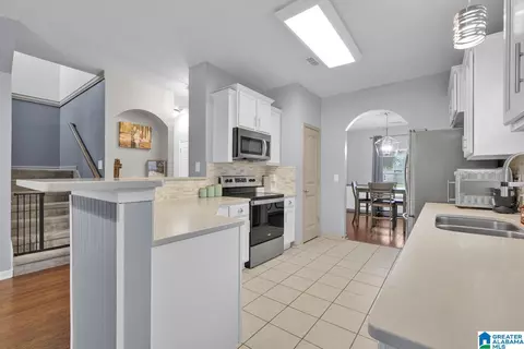 9353 Hoffman Pl, Warrior, AL 35180 photo 9