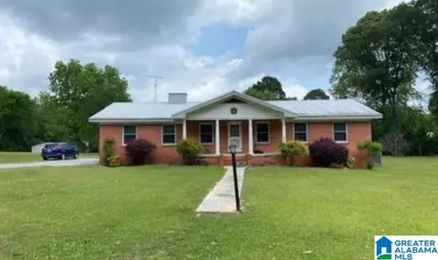 99 Kevin Ln, Clanton, AL 35045 photo 1