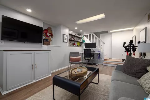 Other - 5729 11th Ave S, Birmingham, AL 35222 photo 5 of 9