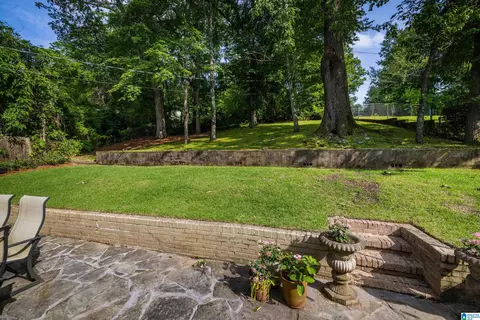 Exterior - 5729 11th Ave S, Birmingham, AL 35222 photo 12 of 16